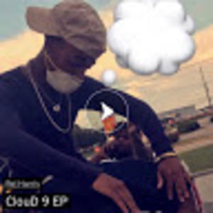 Meet your Posher, Meekso4l